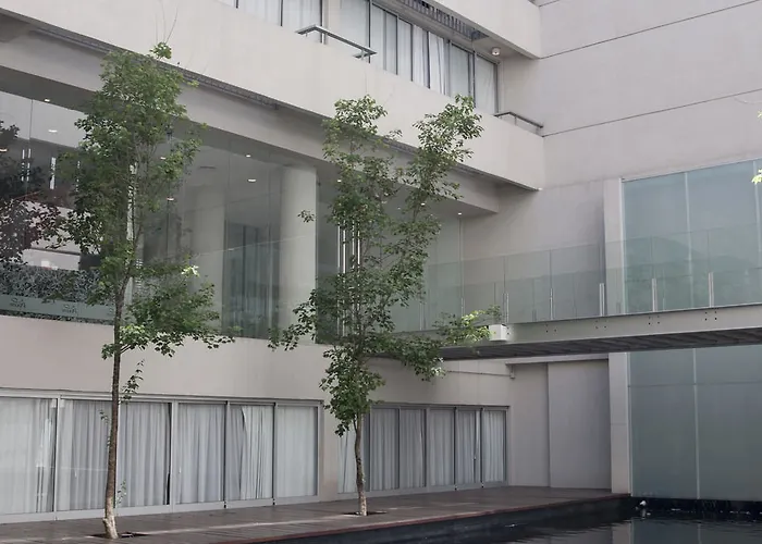 Riva Urban Lofts By Tay Hotels Ciudad Autónoma de Ciudad Autónoma de Buenos Aires